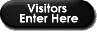 Visitors Enter Here