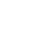 The International logo