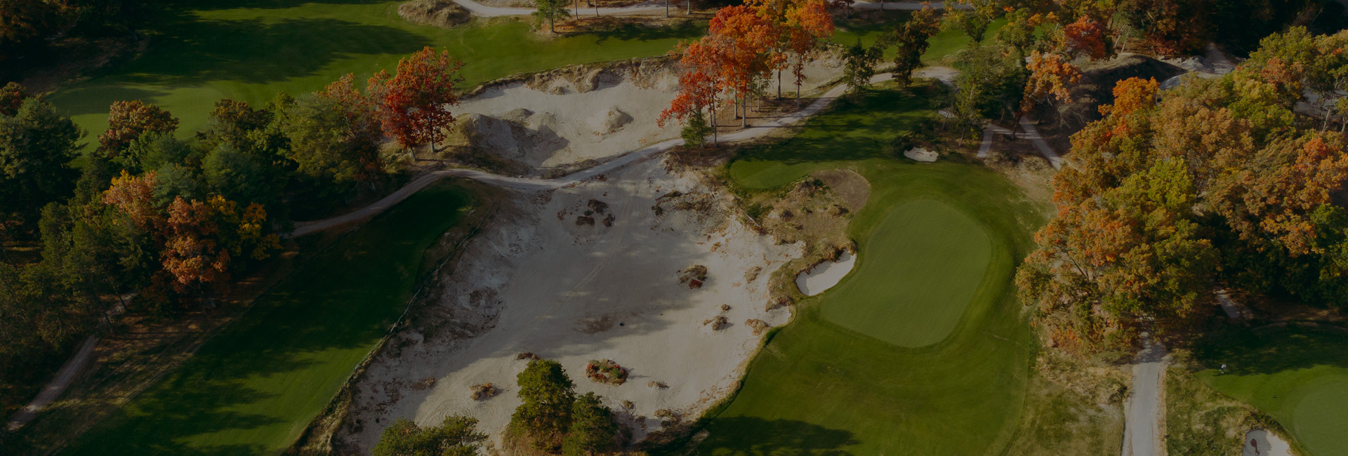 Praise for the Pines Course — Golf Media Recognition & Accolades, Winter 2025/2026